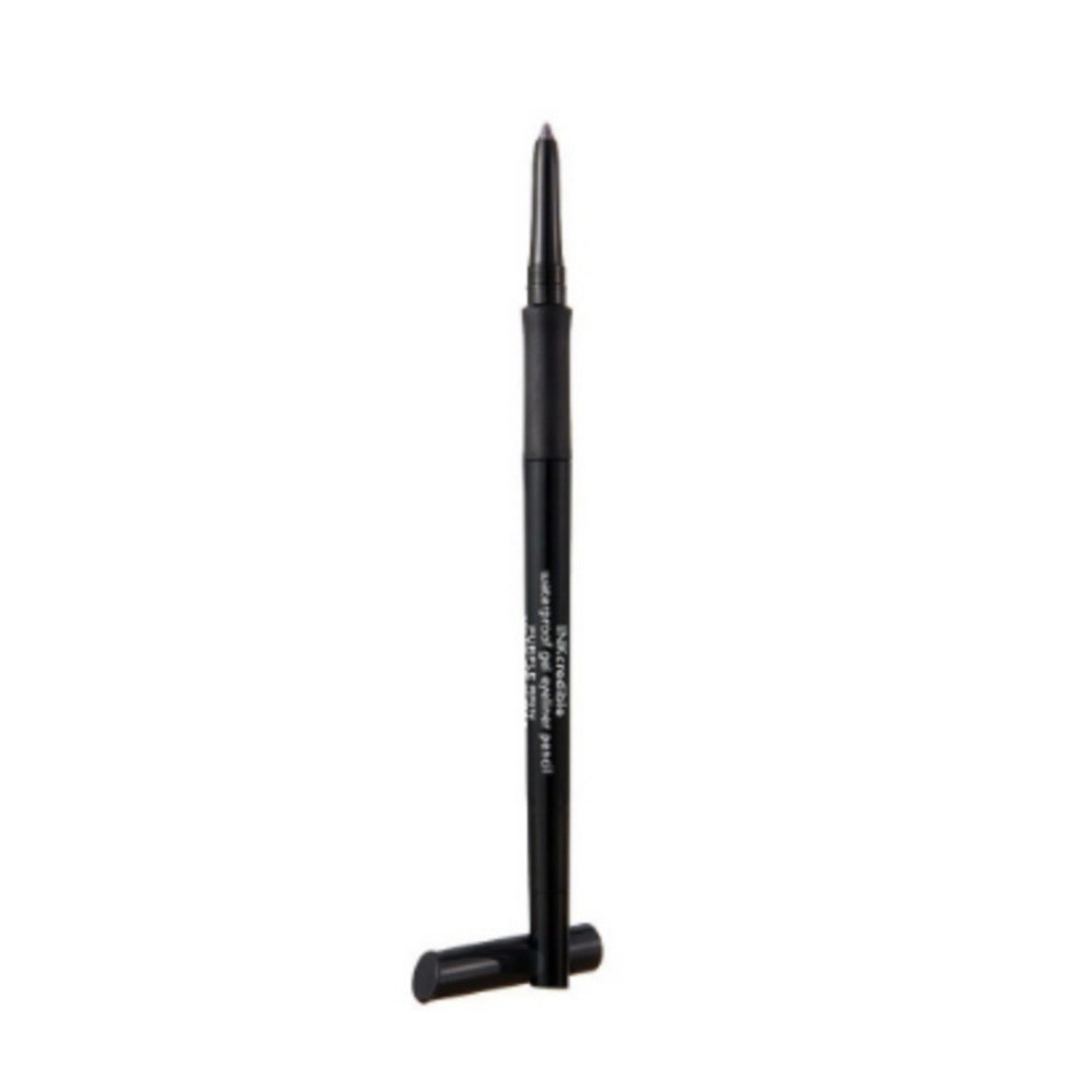 Laura Geller Inkcredible eyeliner